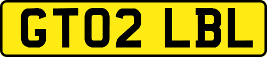 GT02LBL