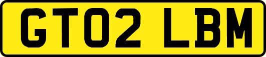 GT02LBM