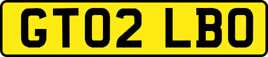 GT02LBO