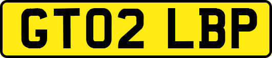GT02LBP