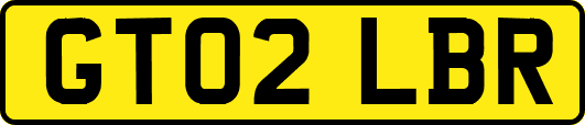GT02LBR