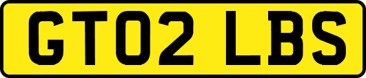 GT02LBS