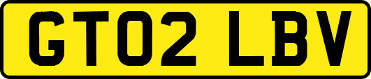 GT02LBV