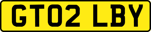 GT02LBY
