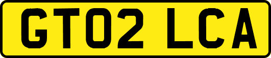 GT02LCA
