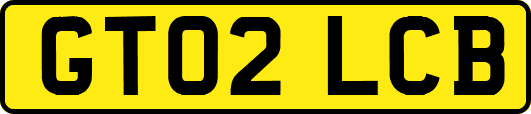 GT02LCB