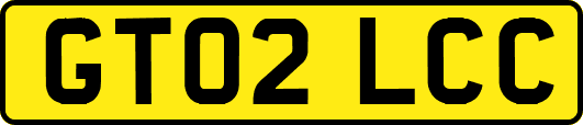 GT02LCC