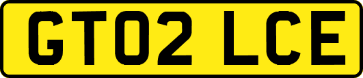 GT02LCE