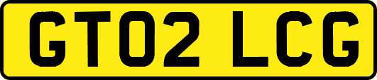 GT02LCG