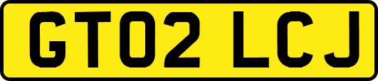 GT02LCJ