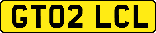 GT02LCL