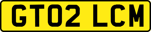 GT02LCM