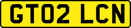 GT02LCN