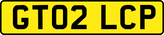 GT02LCP