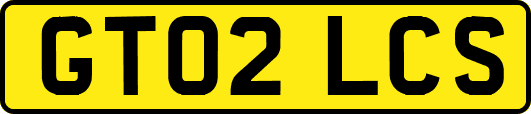 GT02LCS