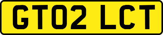 GT02LCT