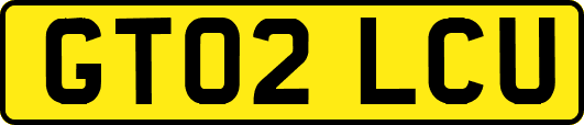 GT02LCU