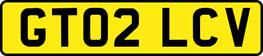 GT02LCV