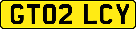 GT02LCY