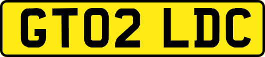 GT02LDC