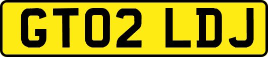 GT02LDJ