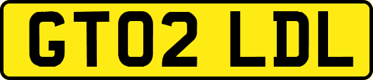 GT02LDL