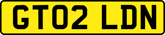 GT02LDN