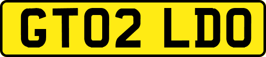 GT02LDO