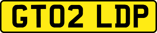 GT02LDP