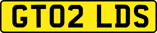 GT02LDS