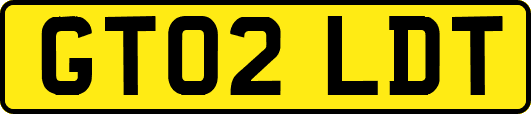 GT02LDT