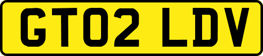 GT02LDV