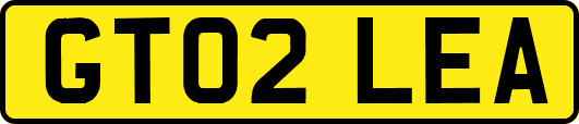 GT02LEA