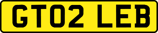 GT02LEB