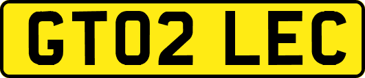GT02LEC