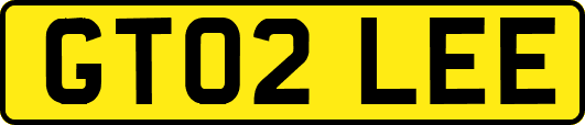 GT02LEE