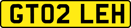 GT02LEH