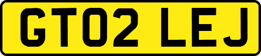 GT02LEJ