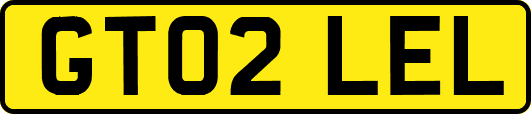 GT02LEL