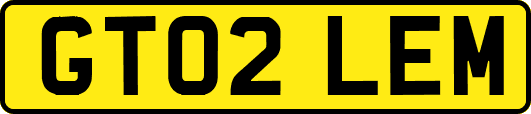 GT02LEM