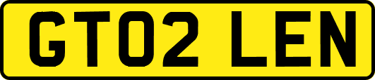 GT02LEN