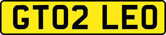 GT02LEO