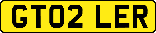 GT02LER
