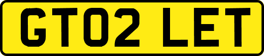 GT02LET