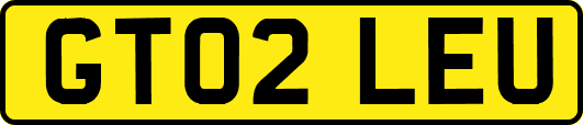 GT02LEU