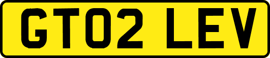 GT02LEV