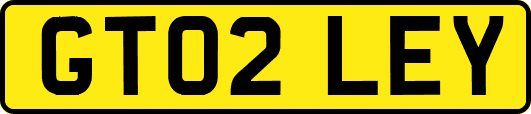 GT02LEY