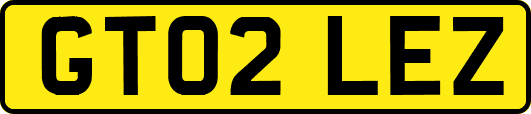 GT02LEZ