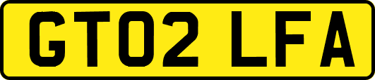 GT02LFA