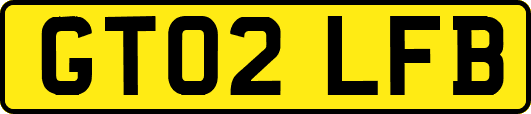GT02LFB